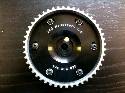 buy VAC - M20 Adjustable Cam Gear